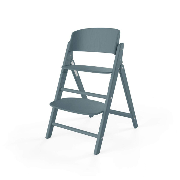 CYBEX Gold Click&Fold etet�sz�k - Stone Blue